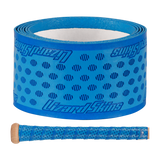 Lizardskins Ultra 1.1mm Bat Grip - Solid Color