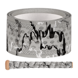 Lizardskins Ultra 1.1mm Bat Grip - Camo