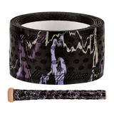 Lizardskins Ultra 1.1mm Bat Grip - Camo