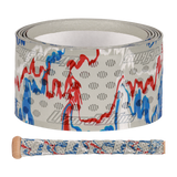 Lizardskins Ultra 1.1mm Bat Grip - Camo