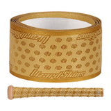 Lizardskins Ultra 1.1mm Bat Grip - Solid Color