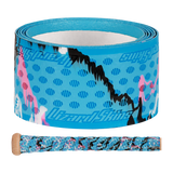 Lizardskins Ultra 1.1mm Bat Grip - Camo