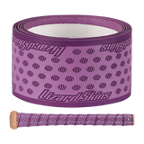 Lizardskins Ultra 1.1mm Bat Grip - Solid Color