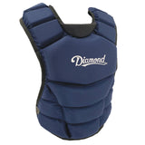 Diamond Core Series Chest Protector