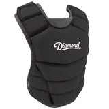 Diamond Core Series Chest Protector