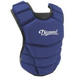 Diamond Core Series Chest Protector