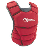Diamond Core Series Chest Protector