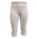 Essential Pull-up Softball Pant