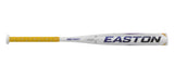 Easton 2022 Amethyst Fastpitch Bat (-11)