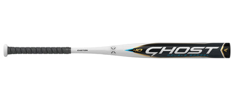 Easton 2022 Ghost Double Barrel Fastpitch Bat (-10)