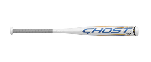 Easton 2022 Ghost Youth -11 Fastpitch Bat