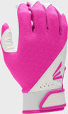 Easton Fundamental Fastpitch Batting Gloves