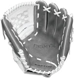 Easton Fundamental 12" Fastpitch Fielders Glove
