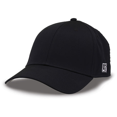 The Game G10 PRECURVED-GB901 Hats