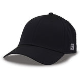 The Game GB903 Hat