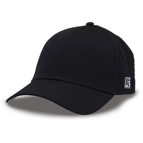 The Game GB903 Hat