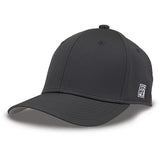 The Game GB903 Hat