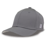 The Game GB903 Hat