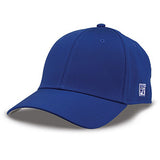 The Game GB903 Hat