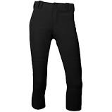 Intensity N5306W Low Rise Womens Pants With Belt Loop
