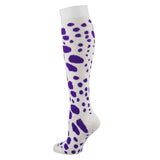 TCK Krazisox Leopard Socks