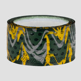 Lizardskins 1.1mm Camo Bat grip