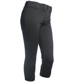 Rip-It Women's Classic Softball Pants