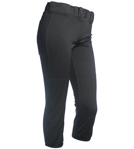 Rip-It Women's Classic Softball Pants