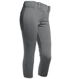 Rip-It Women's Classic Softball Pants
