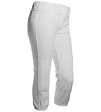 Rip-It Women's Classic Softball Pants