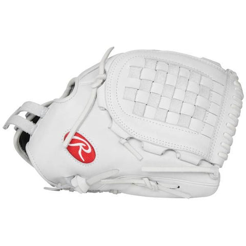 Rawlings 12.5" PRO125SB-3W Heart of the Hide Fastpitch Glove