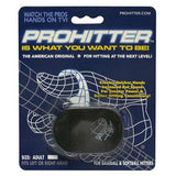ProHitter Batting Aid