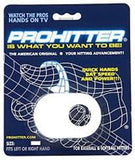 ProHitter Batting Aid