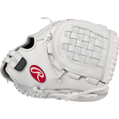 Rawlings 12" Liberty Advanced Fielders Glove
