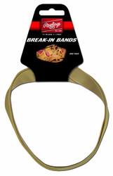 Rawlings Break-In Bands