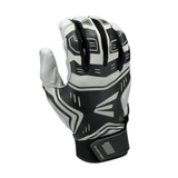 Easton VRS Youth Power Boost Batting Gloves
