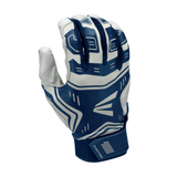 Easton VRS Youth Power Boost Batting Gloves