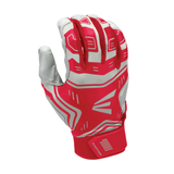 Easton VRS Youth Power Boost Batting Gloves
