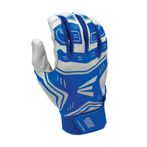 Easton VRS Youth Power Boost Batting Gloves