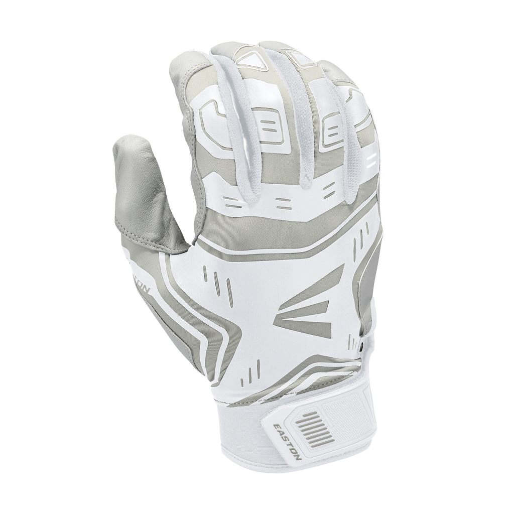 Easton vrs youth batting top gloves