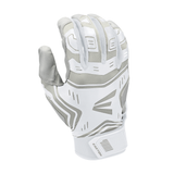 Easton VRS Youth Power Boost Batting Gloves