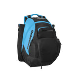 DeMarini Voodoo OG Backpack