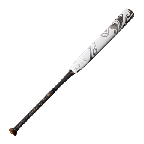 DeMarini 2023 Whisper (-10) Fastpitch Bat