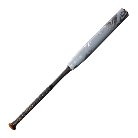 DeMarini 2023 Whisper (-9) Fastpitch Bat