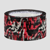 Lizardskins 1.1mm Camo Bat grip