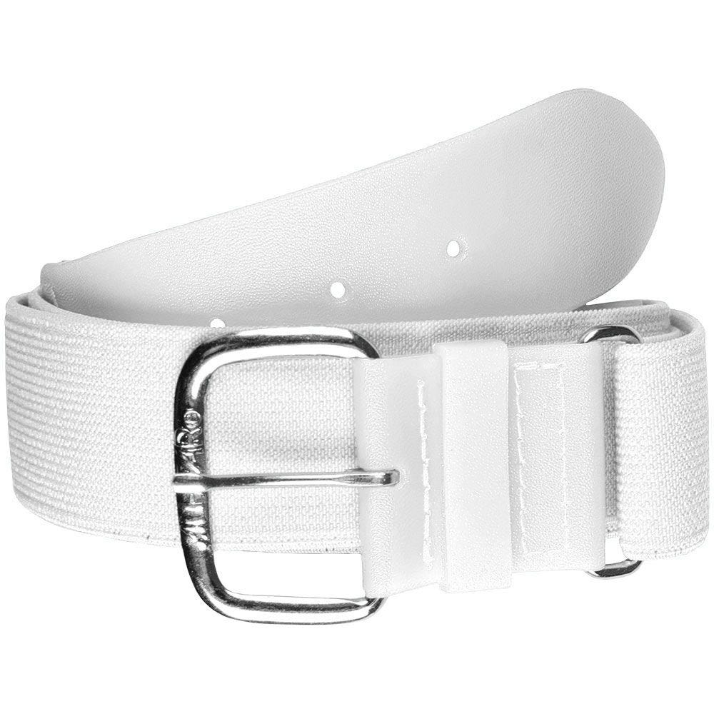 All-Star Adjustable Baseball/Softball Belt – The Softball Group