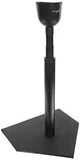 Big Bopper Batting Tee Insert