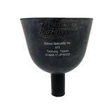 Big Bopper Batting Tee Insert