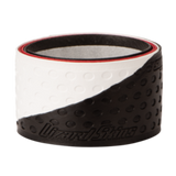 Lizardskins 1.1mm Camo Bat grip