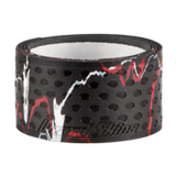 Lizardskins 1.1mm Camo Bat grip